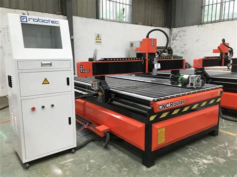 cnc engraving machine prices|pantograph machine for sale.